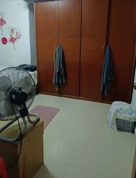 Blk 160 Toa Payoh Green (Toa Payoh), HDB 2 Rooms #576862691